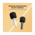 Maono MKP100 Microphone Price in Bangladesh