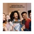 Maono MKP100 Karaoke Bluetooth Microphone