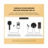 Maono MKP100 Microphone Price in BD