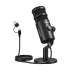 Maono PD100U Microphone