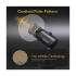 Maono PD100U Microphone Price in Bangladesh