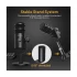 Maono PD100U Microphone Price in BD