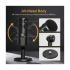 Maono PD100U Microphone specifications