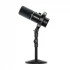 Maono PD200W Microphone