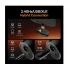 Maono PD200W Microphone in BD