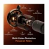 Maono PD200W Microphone Price in BD