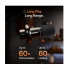 Maono PD200W Microphone specifications