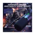 Maono PD200XS USB/XLR Dynamic Microphone Set with Boom Arm