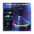 Maono PD200XS Microphone Price in BD
