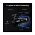 Maono PD300X Microphone Price in Bangladesh