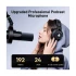Maono PD300X Microphone in BD