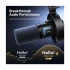 Maono PD300X USB/XLR Dynamic Microphone