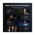 Maono PD300X Microphone Price in BD