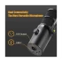 Maono PD400X Microphone in BD