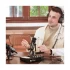 Maono PD400X Dynamic Wired Microphone