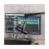 Maono PD400X Microphone Price in BD