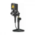 Maono PM500T Microphone