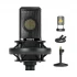 Maono PM500T Microphone Price in Bangladesh