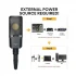 Maono PM500T Microphone in BD