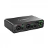 Maono PS22 Studio Equipments