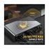 Maono PS22 Studio Equipments Price in Bangladesh