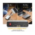 Maono PS22 Studio Equipments in BD