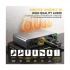 Maono PS22 Studio Equipments Price in BD