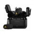 Maono WAVE T1 MINI Microphone