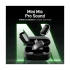 Maono WAVE T1 MINI Microphone Price in Bangladesh