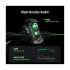 Maono WAVE T1 MINI Microphone in BD