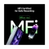 Maono WAVE T1 MINI Microphone Price in BD
