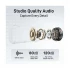 Maono Wave T5 Microphone Price in Bangladesh