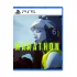 PlayStation Marathon Games