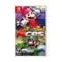 Nintendo Mario Tennis Aces Games
