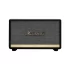 Marshall Acton II Speaker