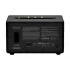 Marshall Acton II Black Bluetooth Speaker