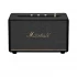 Marshall Acton III Black Bluetooth Speaker