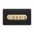Marshall Acton III Speaker Price in Bangladesh