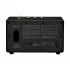 Marshall Acton III Black Bluetooth Speaker