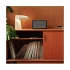 Marshall Acton III Speaker Price in BD