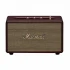 Marshall Acton III Speaker
