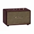 Marshall Acton III Speaker Price in Bangladesh