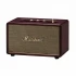 Marshall Acton III Speaker in BD