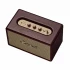 Marshall Acton III Speaker Price in BD