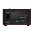 Marshall Acton III Speaker specifications