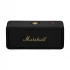 Marshall Emberton 2 Speaker