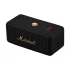 Marshall Emberton 2 Speaker Price in Bangladesh