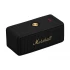 Marshall Emberton 2 Speaker in BD