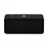 Marshall Emberton 2 Black & Brass Bluetooth Speaker