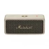 Marshall Emberton 2 Speaker